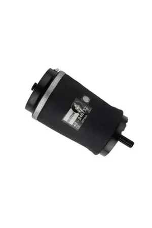 Bilstein B3 12-13 Land Rover Range Rover Replacement Rear Air Suspension Spring Hot Picks