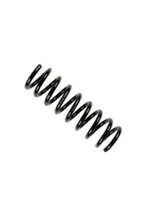 Bilstein B3 97-98 Mercedes Benz C230 Replacement Coil Spring Big Sale