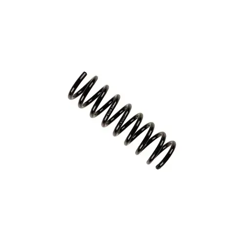 Bilstein B3 97-98 Mercedes Benz C230 Replacement Coil Spring Big Sale