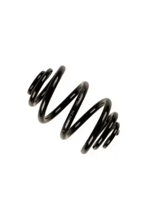 Bilstein B3 98-06 BMW 3 Series Replacement Rear Coil Spring Last Chance