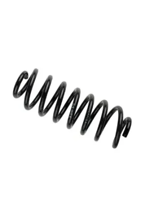 Bilstein B3 BMW 5 Series E39 Touring Replacement Rear Coil Spring Shop Now