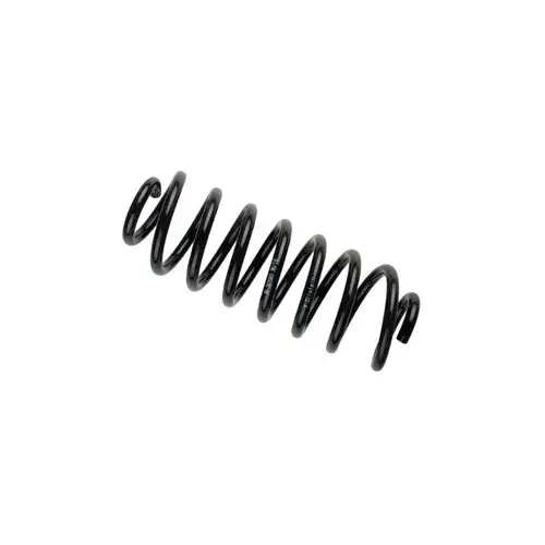 Bilstein B3 BMW 5 Series E39 Touring Replacement Rear Coil Spring Shop Now