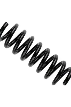 Bilstein B3 OE Replacement 12-14 Mercedes-Benz C250 Rear Coil Spring Seasonal Sale