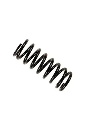 Bilstein B3 OE Replacement 77-85 Mercedes-Benz 300D Base L5 3.0L Rear Coil Spring Grab Now