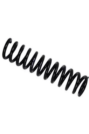 Bilstein B3 OE Replacement 88-93 Mercedes-Benz 300CE/300D Front Coil Spring Place Order