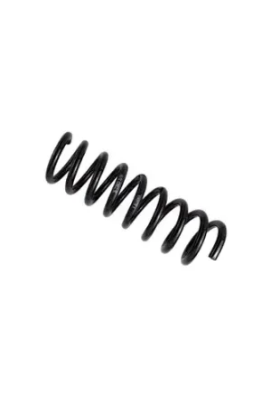 Bulk Order Bilstein B3 OE Replacement 96-98 Mercedes-Benz C220 Base L4 2.2L Rear Coil Spring