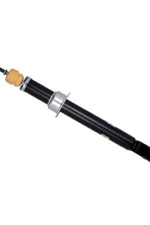 Bilstein B4 (DampTronic) 2014-2016 Jaguar F-Type Front Monotube Shock Absorber Direct From Factory