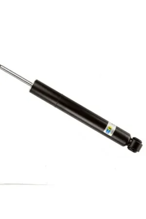 Top Rated Bilstein B4 00-02 Jaguar XK8/XKR w/ Electronic Suspension Front Monotube Shock Absorber