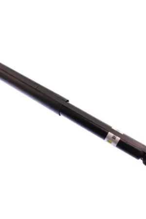 Best Seller Bilstein B4 00-06 Toyota RAV4 Base Rear Twintube Shock Absorber