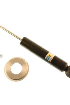 Bilstein B4 01-06 Honda CR-V EX Rear Twintube Shock Absorber Budget