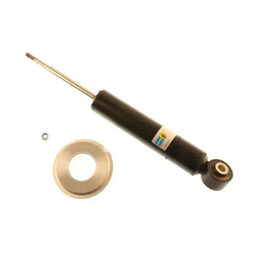 Bilstein B4 01-06 Honda CR-V EX Rear Twintube Shock Absorber Budget