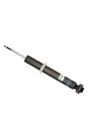 Bilstein B4 01-11 Mercedes Benz SL350 (R230) Rear 36mm Monotube Shock Absorber Fast Shipping