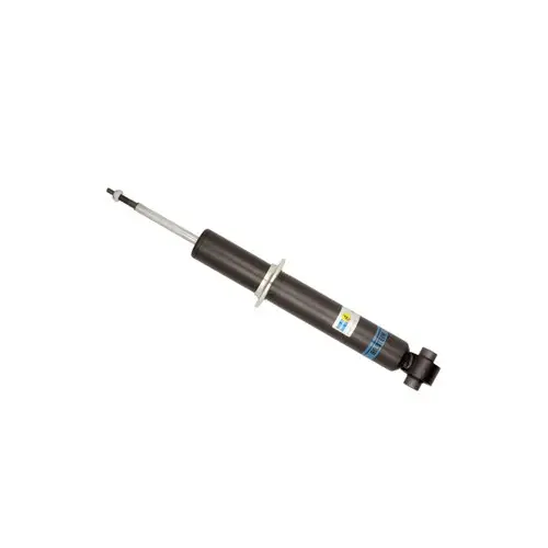 Bilstein B4 01-11 Mercedes Benz SL350 (R230) Rear 36mm Monotube Shock Absorber Fast Shipping
