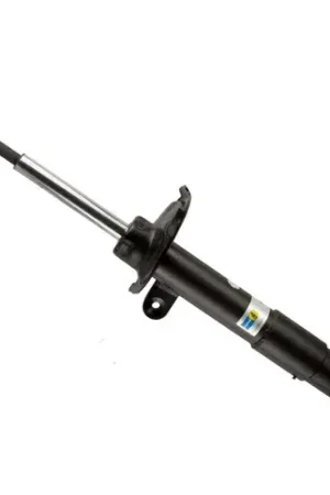 Direct From Manufacturer Bilstein B4 02-07 BMW 745i/745Li/760i/760Li w/ EDC Front Left Twintube Strut Assembly