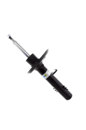 Bilstein B4 04-10 BMW X3 Front Left Twintube Strut Assembly Price Cut