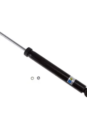 Limited Offer Bilstein B4 06-10 Hyundai Sonata Rear Twintube Shock Absorber *SPECIAL ORDER*