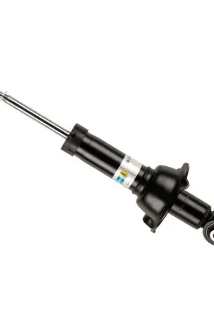 Bilstein B4 07-11 Honda CR-V Rear Twintube Shock Absorber Weekend Sale