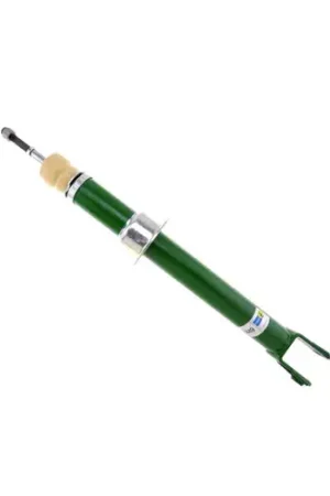 Hassle-Free Returns Bilstein B4 07-13 Jaguar XKR Base/Portfolio Front Twintube Shock Absorber