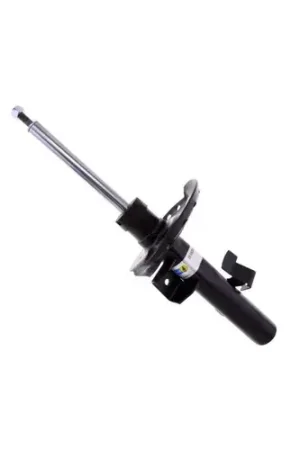 No Minimum Order Bilstein B4 07-14 Volvo S60 / S80 Front Right Suspension Strut Assembly