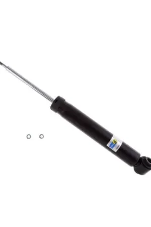 Bilstein B4 07-14 Volvo S60 / S80 Rear Suspension Strut Assembly Fresh Stock