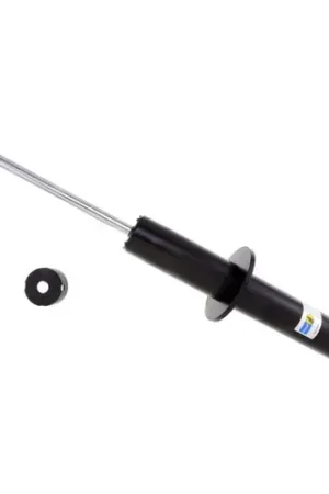 No Minimum Order Bilstein B4 07-16 Audi Q7 3.6/4.2L Rear Twintube Shock Absorber