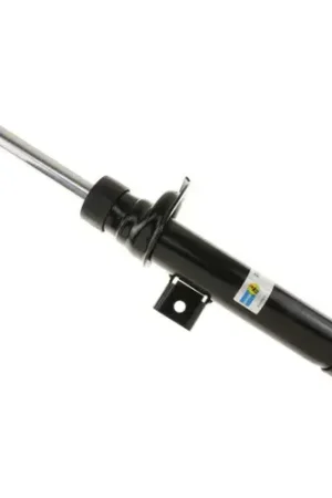 Next Day Delivery Bilstein B4 10-15 BMW X3 xDrive w/Sport Suspension w/o EDC Front Left Twintube Strut Assembly