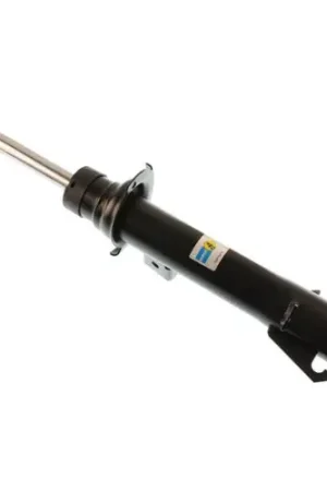 Latest Bilstein B4 11-16 Mini Countryman / 13-16 Mini Paceman Front Left Twintube Strut Assembly