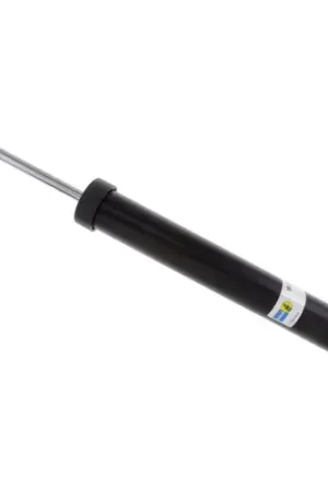 Free Delivery Bilstein B4 12-13 BMW 320i/328i/335i Rear Twintube Strut Assembly