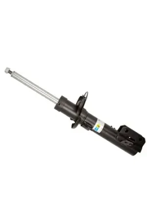 Bilstein B4 14-16 Ford Fiesta ST L4 1.6L Front Left Twintube Shock Absorber In Demand