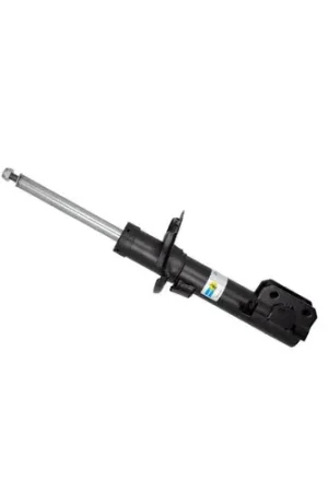 Bilstein B4 14-16 Ford Fiesta ST L4 1.6L Front Right Twintube Shock Absorber Fast Shipping