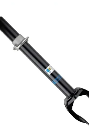 Bilstein B4 15-18 Mercedes GLE / 11-15 Mercedes M-Class (W166) Front Monotube Shock Absorber Final Sale