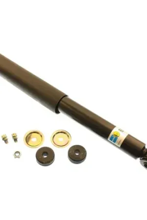 Bilstein B4 1972 Mercedes-Benz 280SE 4.5 Front 36mm Monotube Shock Absorber Top Pick