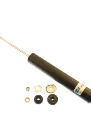 Direct From Manufacturer Bilstein B4 1972 Mercedes-Benz 280SE Base Rear 46mm Monotube Shock Absorber