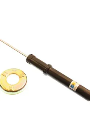 Bilstein B4 1977 BMW 320i Base Rear Twintube Shock Absorber Exclusive Offer