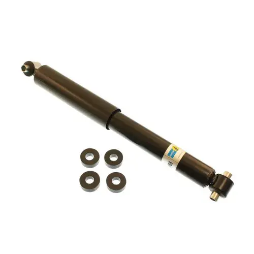 Bilstein B4 1983 Volvo 760 GLE Rear Twintube Shock Absorber No Minimum Order