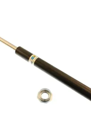 Discount Bilstein B4 1984 BMW 325e Base Front Twintube Strut Insert