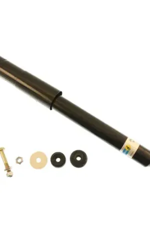 Bilstein B4 1984 Mercedes-Benz 190D 2.2 Rear 36mm Monotube Shock Absorber Trending