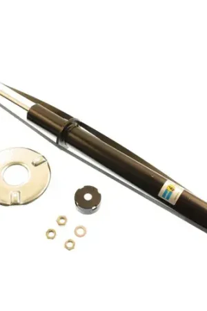 Bilstein B4 1987 Volkswagen Golf GTI 16-Valve Rear Twintube Shock Absorber Warranty Included