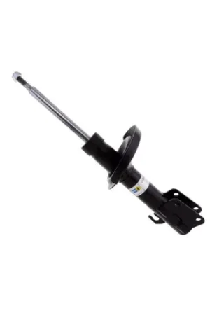 Bilstein B4 1988 Saab 9000 S Front Twintube Strut Assembly Warranty Included