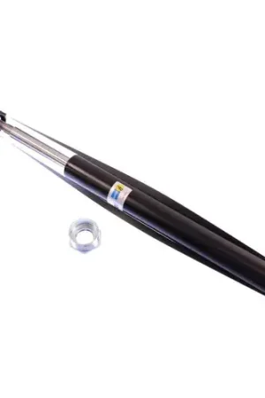 Bilstein B4 1990 Volvo 240 Base Front Twintube Strut Insert Today Only