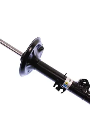 Clearance Bilstein B4 1992 BMW 318i Base Front Right Twintube Strut Assembly