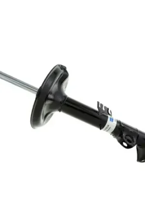 Bilstein B4 1992 BMW 318i Base Sedan Front Left Suspension Strut Assembly Limited Offer
