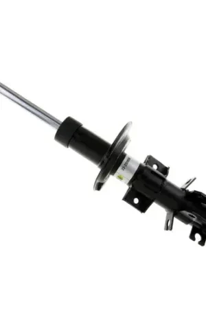 Bilstein B4 1994 Volvo 850 Base Front Twintube Strut Assembly Best Seller