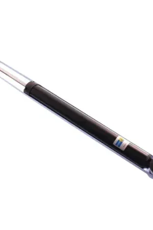 Bilstein B4 1998 Volkswagen Beetle Base Rear Twintube Shock Absorber Time-Limited