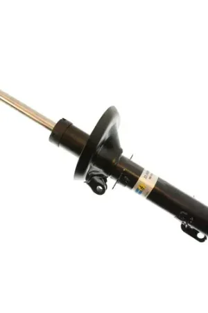 Bilstein B4 2000 Audi TT Base Front Twintube Strut Assembly Free Delivery