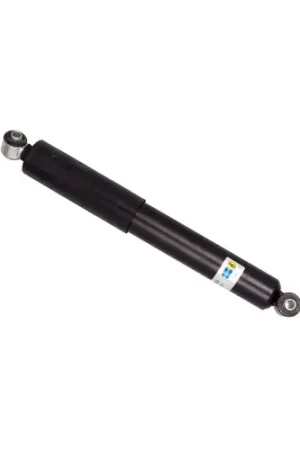 Super Sale Bilstein B4 2000 Chrysler Grand Voyager SE Rear Shock Absorber
