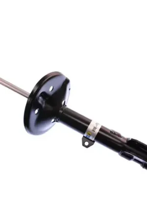 Bilstein B4 2000 Toyota RAV4 Base Front Right Twintube Strut Assembly Save Now