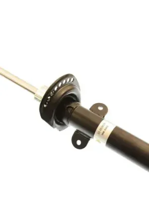 Deal Bilstein B4 2002 Jaguar X-Type Base Front Twintube Strut Assembly