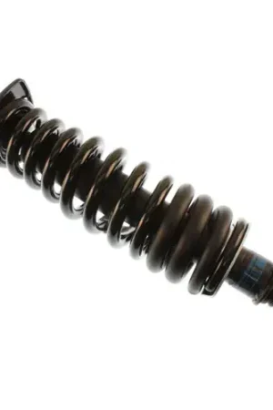 Bilstein B4 2002 Mercedes-Benz ML500 Base Rear Shock Absorber Free Shipping