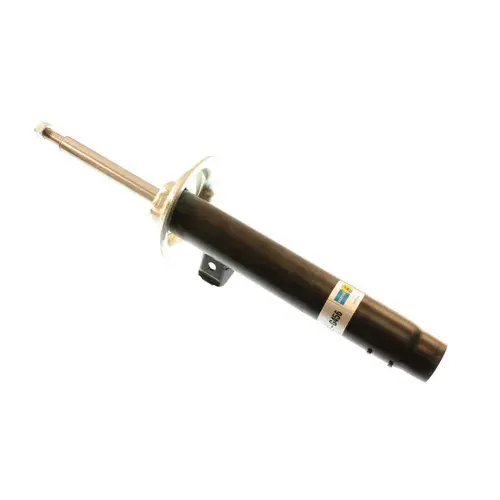 Money Back Guarantee Bilstein B4 2003 BMW Z4 2.5i Front Left Twintube Strut Assembly